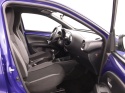 Toyota Aygo X - 1.0 VVT-i MT Play