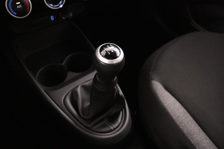 Toyota Aygo X - 1.0 VVT-i MT Play 25