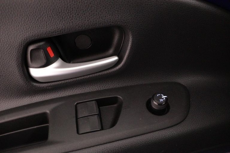 Toyota Aygo X - 1.0 VVT-i MT Play 26