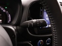 Toyota Aygo X - 1.0 VVT-i MT Play