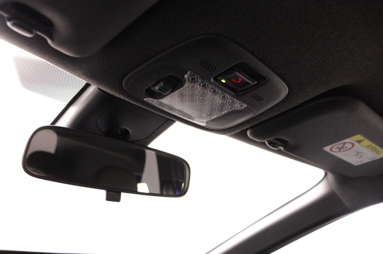 Toyota Aygo X - 1.0 VVT-i MT Play 30