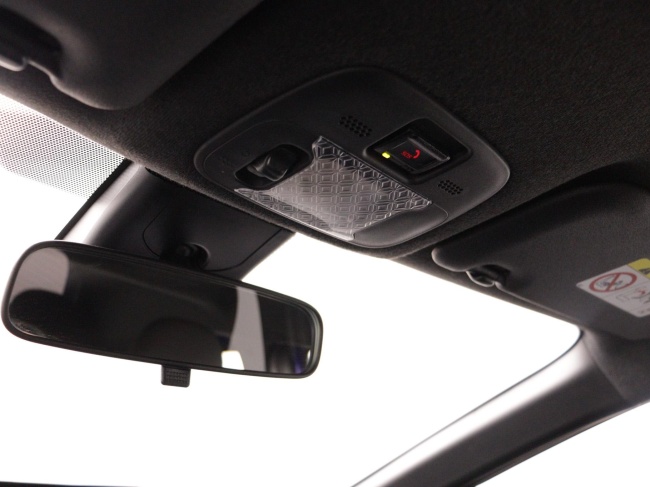 Toyota Aygo X - 1.0 VVT-i MT Play