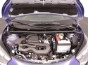 Toyota Aygo X - 1.0 VVT-i MT Play