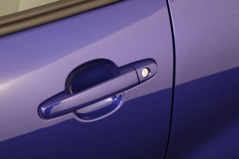 Toyota Aygo X - 1.0 VVT-i MT Play 33