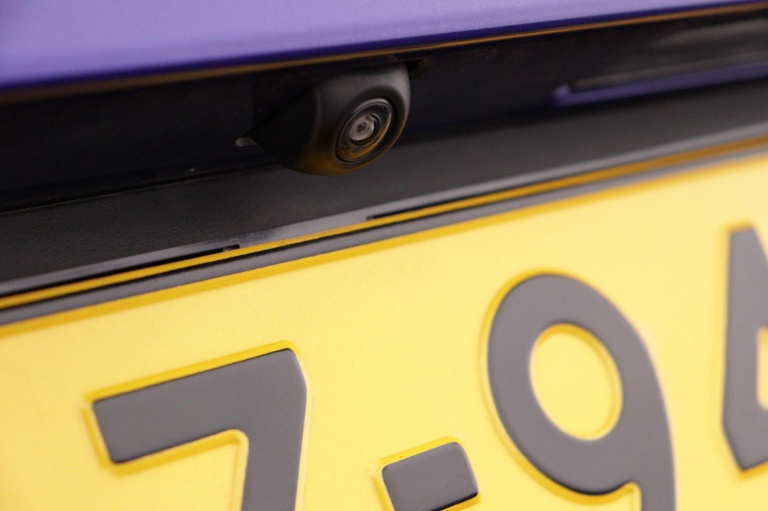 Toyota Aygo X - 1.0 VVT-i MT Play 34