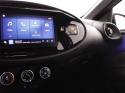 Toyota Aygo X - 1.0 VVT-i MT Play
