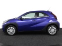 Toyota Aygo X - 1.0 VVT-i MT Play