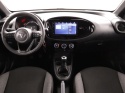 Toyota Aygo X - 1.0 VVT-i MT Play
