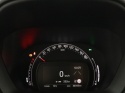 Toyota Aygo X - 1.0 VVT-i MT Play