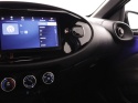 Toyota Aygo X - 1.0 VVT-i MT Play