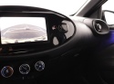 Toyota Aygo X - 1.0 VVT-i MT Play