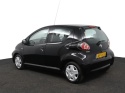 Toyota Aygo - 1.0-12V Comfort Navigator