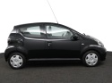 Toyota Aygo - 1.0-12V Comfort Navigator