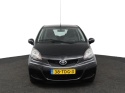 Toyota Aygo - 1.0-12V Comfort Navigator