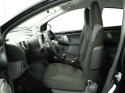 Toyota Aygo - 1.0-12V Comfort Navigator