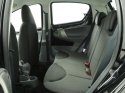 Toyota Aygo - 1.0-12V Comfort Navigator