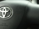 Toyota Aygo - 1.0-12V Comfort Navigator