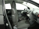 Toyota Aygo - 1.0-12V Comfort Navigator