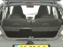 Toyota Aygo - 1.0-12V Comfort Navigator
