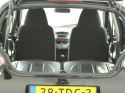 Toyota Aygo - 1.0-12V Comfort Navigator