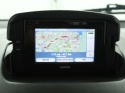 Toyota Aygo - 1.0-12V Comfort Navigator