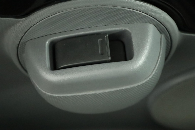 Toyota Aygo - 1.0-12V Comfort Navigator 28