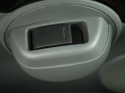 Toyota Aygo - 1.0-12V Comfort Navigator