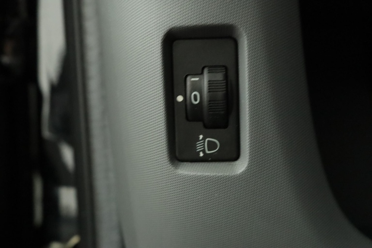 Toyota Aygo - 1.0-12V Comfort Navigator 29