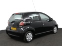 Toyota Aygo - 1.0-12V Comfort Navigator