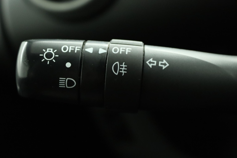 Toyota Aygo - 1.0-12V Comfort Navigator 30