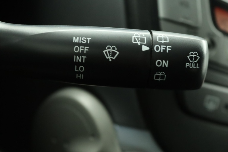 Toyota Aygo - 1.0-12V Comfort Navigator 31