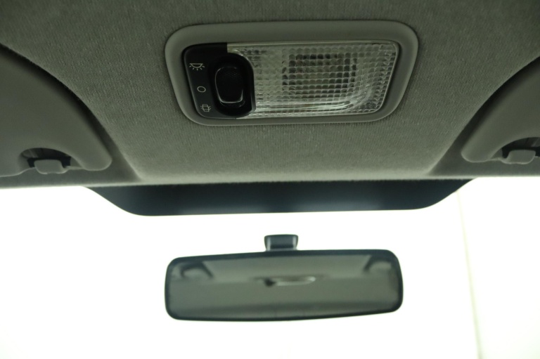 Toyota Aygo - 1.0-12V Comfort Navigator 32