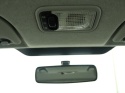 Toyota Aygo - 1.0-12V Comfort Navigator