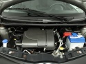 Toyota Aygo - 1.0-12V Comfort Navigator