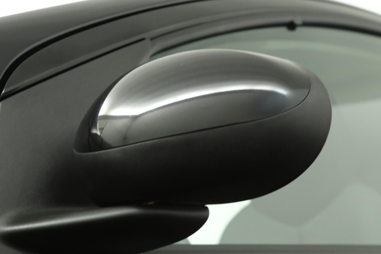 Toyota Aygo - 1.0-12V Comfort Navigator 36