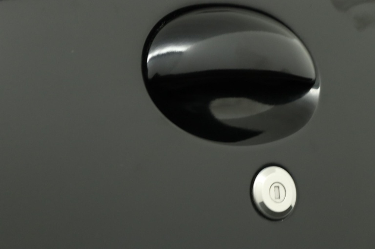 Toyota Aygo - 1.0-12V Comfort Navigator 38