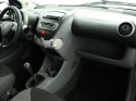Toyota Aygo - 1.0-12V Comfort Navigator