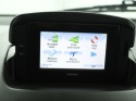 Toyota Aygo - 1.0-12V Comfort Navigator