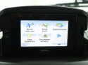 Toyota Aygo - 1.0-12V Comfort Navigator