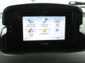 Toyota Aygo - 1.0-12V Comfort Navigator