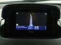 Toyota Aygo - 1.0-12V Comfort Navigator