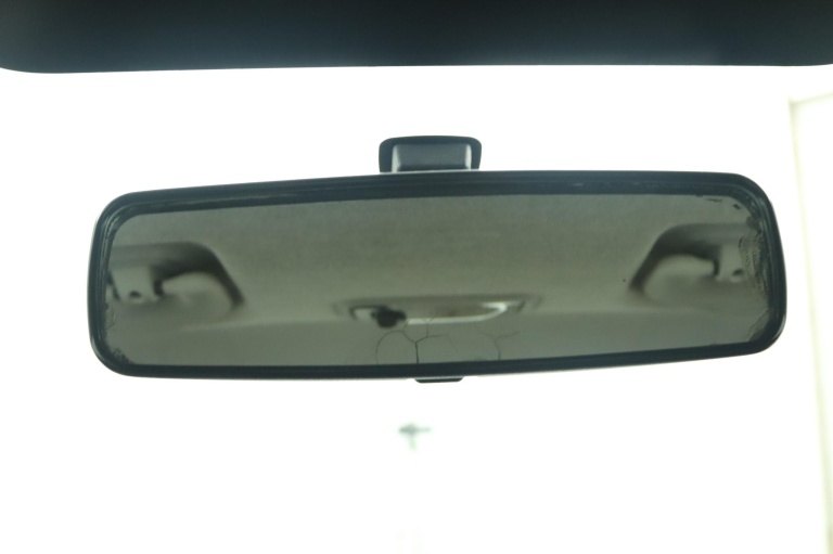 Toyota Aygo - 1.0-12V Comfort Navigator 48