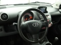 Toyota Aygo - 1.0-12V Comfort Navigator
