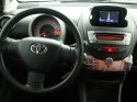 Toyota Aygo - 1.0-12V Comfort Navigator