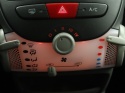 Toyota Aygo - 1.0-12V Comfort Navigator