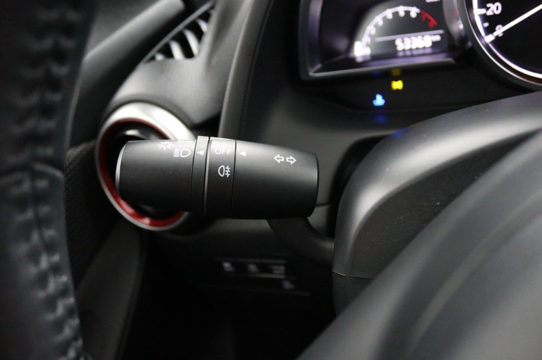 Mazda 2 - 1.5 Skyactiv-G Sportive 30