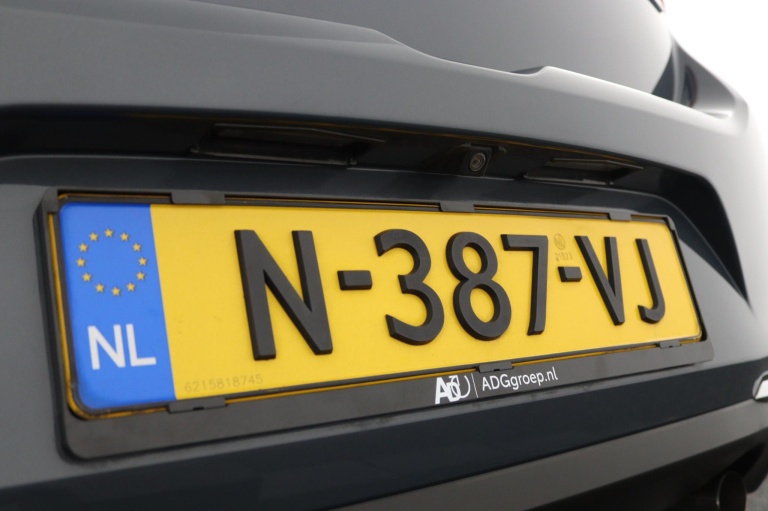 Mazda 2 - 1.5 Skyactiv-G Sportive 37