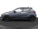 Mazda 2 - 1.5 Skyactiv-G Sportive