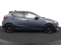 Mazda 2 - 1.5 Skyactiv-G Sportive