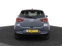 Mazda 2 - 1.5 Skyactiv-G Sportive